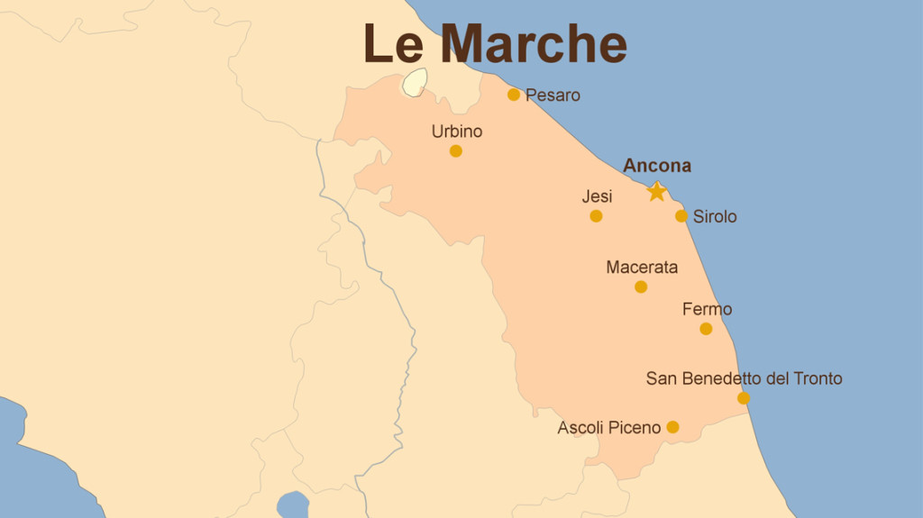 le-marche